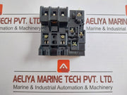 Fuji-Electric-18-26-Arc-F23267904-Thermal-Overload-Relay-TR-1ONLH-M1-TR-1-7-210551-4