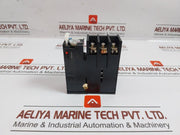 Fuji-Electric-18-26-Arc-F23267904-Thermal-Overload-Relay-TR-1ONLH-M1-TR-1-7-210551-5