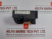 Fuji-Electric-18-26-Arc-F23267904-Thermal-Overload-Relay-TR-1ONLH-M1-TR-1-7-210551-6