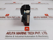 Fuji-Electric-18-26-Arc-F23267904-Thermal-Overload-Relay-TR-1ONLH-M1-TR-1-7-210551-7
