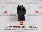 Fuji-Electric-18-26-Arc-F23267904-Thermal-Overload-Relay-TR-1ONLH-M1-TR-1-7-210551-8