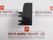 Fuji-Electric-18-26-Arc-F23267904-Thermal-Overload-Relay-TR-1ONLH-M1-TR-1-7-210551-9