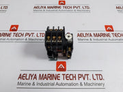Fuji-Electric-2-8-4-2-Arc-Thermal-Overcurrent-Relay-Tr-0Q-A-208910-1