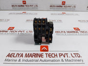 Fuji-Electric-2-8-4-2-Arc-Thermal-Overcurrent-Relay-Tr-0Q-A-208910-2