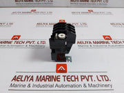 Fuji-Electric-2-8-4-2-Arc-Thermal-Overcurrent-Relay-Tr-0Q-A-208910-3