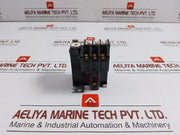 Fuji-Electric-2-8-4-2-Arc-Thermal-Overcurrent-Relay-Tr-0Q-A-208910-4