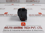 Fuji-Electric-2-8-4-2-Arc-Thermal-Overcurrent-Relay-Tr-0Q-A-208910-5