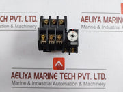Fuji-Electric-2-8-4-2-Arc-Thermal-Overcurrent-Relay-Tr-0Q-A-208910-6