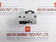 Fuji-Electric-2-8-4-2-Arc-Thermal-Overcurrent-Relay-Tr-0Q-A-208910-7