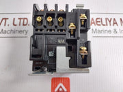Fuji-Electric-2-8-4-2-Arc-Thermal-Overcurrent-Relay-Tr-0Q-A-208910-8