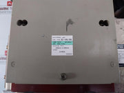 Fuji-Electric-3-Pole-Magnetic-Power-Contactor-100-127vac-50-60hz-Sc-16n-800-11