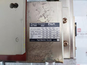 Fuji-Electric-3-Pole-Magnetic-Power-Contactor-100-127vac-50-60hz-Sc-16n-800-12