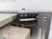 Fuji-Electric-3-Pole-Magnetic-Power-Contactor-100-127vac-50-60hz-Sc-16n-800-13