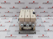 Fuji-Electric-3-Pole-Magnetic-Power-Contactor-100-127vac-50-60hz-Sc-16n-800-1