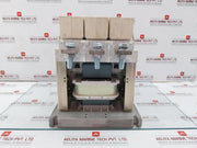 Fuji-Electric-3-Pole-Magnetic-Power-Contactor-100-127vac-50-60hz-Sc-16n-800-2