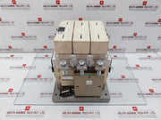 Fuji-Electric-3-Pole-Magnetic-Power-Contactor-100-127vac-50-60hz-Sc-16n-800-3