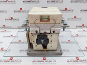Fuji-Electric-3-Pole-Magnetic-Power-Contactor-100-127vac-50-60hz-Sc-16n-800-4
