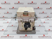 Fuji-Electric-3-Pole-Magnetic-Power-Contactor-100-127vac-50-60hz-Sc-16n-800-5