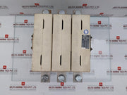 Fuji-Electric-3-Pole-Magnetic-Power-Contactor-100-127vac-50-60hz-Sc-16n-800-6