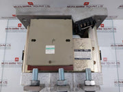 Fuji-Electric-3-Pole-Magnetic-Power-Contactor-100-127vac-50-60hz-Sc-16n-800-7
