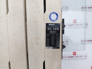 Fuji-Electric-3-Pole-Magnetic-Power-Contactor-100-127vac-50-60hz-Sc-16n-800-9
