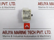Fuji-Electric-50Hz-10A-Auxiliary-Contact-Block-Sz-a11-Lot-Of-2X-208479-3