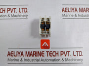 Fuji-Electric-50Hz-10A-Auxiliary-Contact-Block-Sz-a11-Lot-Of-2X-208479-4