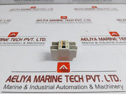 Fuji-Electric-50Hz-10A-Auxiliary-Contact-Block-Sz-a11-Lot-Of-2X-208479-5