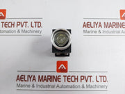 Fuji-Electric-600-Vac-10A-Ah22-fr10-Push-Button-Switch-Ah22-f-208967-10