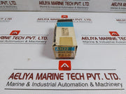 Fuji-Electric-600-Vac-10A-Ah22-fr10-Push-Button-Switch-Ah22-f-208967-11