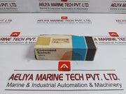 Fuji-Electric-600-Vac-10A-Ah22-fr10-Push-Button-Switch-Ah22-f-208967-13