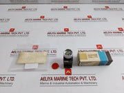 Fuji-Electric-600-Vac-10A-Ah22-fr10-Push-Button-Switch-Ah22-f-208967-1