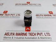 Fuji-Electric-600-Vac-10A-Ah22-fr10-Push-Button-Switch-Ah22-f-208967-4