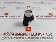 Fuji-Electric-600-Vac-10A-Ah22-fr10-Push-Button-Switch-Ah22-f-208967-5