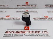 Fuji-Electric-600-Vac-10A-Ah22-fr10-Push-Button-Switch-Ah22-f-208967-6