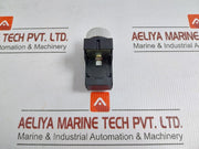 Fuji-Electric-600-Vac-10A-Ah22-fr10-Push-Button-Switch-Ah22-f-208967-7