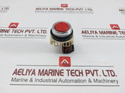 Fuji-Electric-600-Vac-10A-Ahx-291-Push-Button-Switch-Ah30-f-208793-1