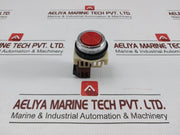 Fuji-Electric-600-Vac-10A-Ahx-291-Push-Button-Switch-Ah30-f-208793-2