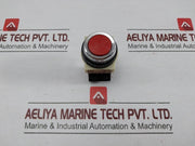 Fuji-Electric-600-Vac-10A-Ahx-291-Push-Button-Switch-Ah30-f-208793-3