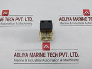 Fuji-Electric-600-Vac-10A-Ahx-291-Push-Button-Switch-Ah30-f-208793-4