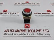 Fuji-Electric-600-Vac-10A-Ahx-291-Push-Button-Switch-Ah30-f-208793-5