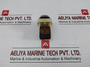 Fuji-Electric-600-Vac-10A-Ahx-291-Push-Button-Switch-Ah30-f-208793-6