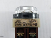 Fuji-Electric-600-Vac-10A-Ahx-291-Push-Button-Switch-Ah30-f-208793-9