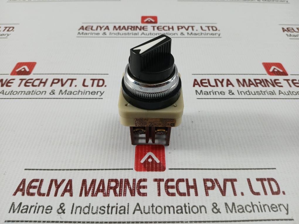 Fuji-Electric-600-Vac-Selector-Switch-With-Block-Base-Ah30-p2-208061-1