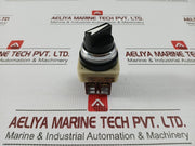 Fuji-Electric-600-Vac-Selector-Switch-With-Block-Base-Ah30-p2-208061-1