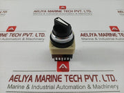 Fuji-Electric-600-Vac-Selector-Switch-With-Block-Base-Ah30-p2-208061-2