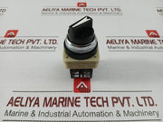 Fuji-Electric-600-Vac-Selector-Switch-With-Block-Base-Ah30-p2-208061-3