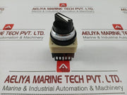 Fuji-Electric-600-Vac-Selector-Switch-With-Block-Base-Ah30-p2-208061-4