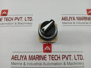 Fuji-Electric-600-Vac-Selector-Switch-With-Block-Base-Ah30-p2-208061-5