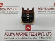 Fuji-Electric-600-Vac-Selector-Switch-With-Block-Base-Ah30-p2-208061-6